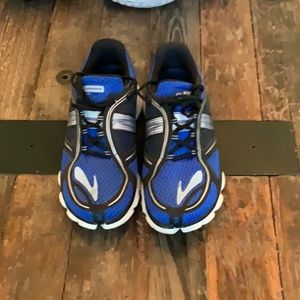 Brooks Running Shoes
